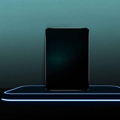 Las 5 Tendencias Web que marcarán el 2021